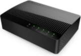 TENDA 5 gb Switch
