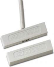 DC141 detektors