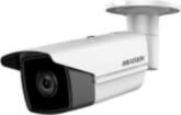 DS-2CD2T55FWD-I8 5 MP Network Bullet Camera