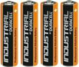Duracell AAA
