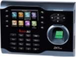 ICLOCK360 EM termināls