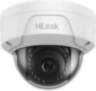 IPC-D140H 4.0 MP IR Network