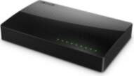 TENDA 8 Switch