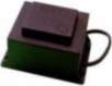 20VA_EDEL Transformators 1A/17VAC