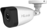 IPC-B140H 4.0 MP IR Network