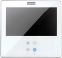 Ref.6550  Smile VDS monitors