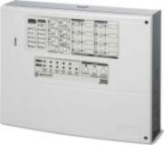 BENTEL  J408-8 Panelis
