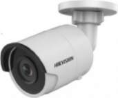 DS-2CD2083G0-I 8 MP IR Fixed Bullet