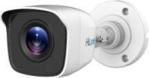THC-B120 2 MP EXIR Bullet Camera
