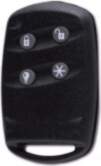 TX-4131-03-2 breloks