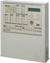 BENTEL J424-8 Panelis
