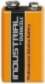 Duracell Krona