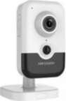 DS-2CD2455FWD-I 5 MP EXIR Fixed Cube
