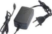 12vdc 1A (CCTV),Barošanas bloks