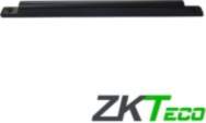 UHF Licence Plate ZKTeco (plastic)