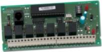 NX-507E Modulis