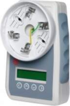 PG700N  Programmātors