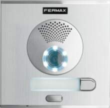 Ref.1625 LYNX panelis