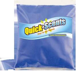 QuickScents Regular Universāls