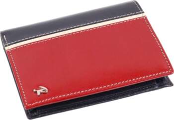 ROVICKY 331-RBA-D RFID