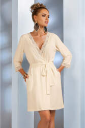 Donna NADIA
