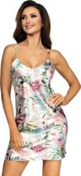 Donna KATIE 01