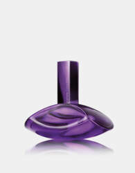 Calvin Klein euphoria bold elixir 30