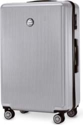 Čemodāns Wings PC566 L