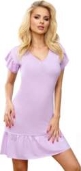 Donna TISSI 105 naktskrekls