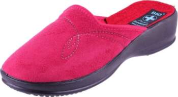 Adanex 23398