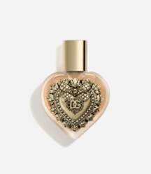 DOLCE & GABBANA DEVOTION 20 ml