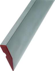 Profils, trapecveida 2,0m