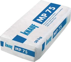 Knauf MP75 30kg