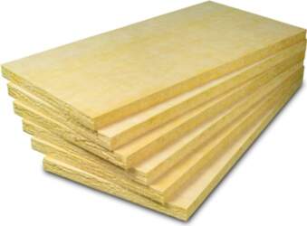 Isover 92871 FLO 50mm