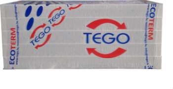 Tego Putuplasts EPS150 30mm