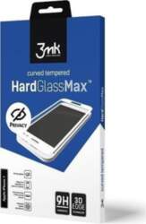 3MK HardGlass Max Privacy Screen protector