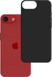 3mk Matt Case Apple iPhone SE