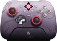 8Bitdo "Gamepad 8BitDo" PC/iOS/Android Ultimate