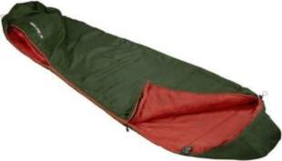 . High Peak Lite Pak 800