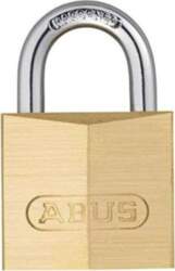 ABUS Lock BOTH 60 48 mm
