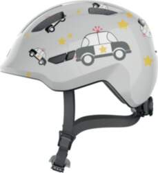 ABUS Smiley 3.0 Pelēks