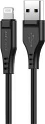 Acefast cable MFI USB - lightning
