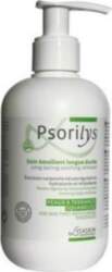 Acm Psorylis emulsion 500ml