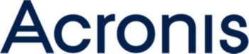 Acronis Cloud Storage