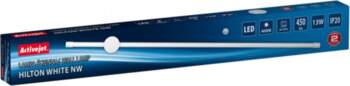 Activejet AJE-HILTON White