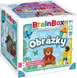 Adc Blackfire Adc Blackfire BrainBox CZ
