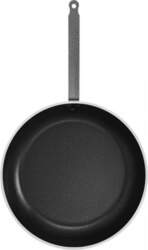 Ambition Frying pan Aries Plus with