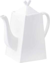 Ambition Kubiko tea pot 750 ml