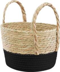 Ambition Shoulder bag with shoulder strap