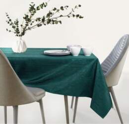 AmeliaHome TCLOTH / AH / VESTA